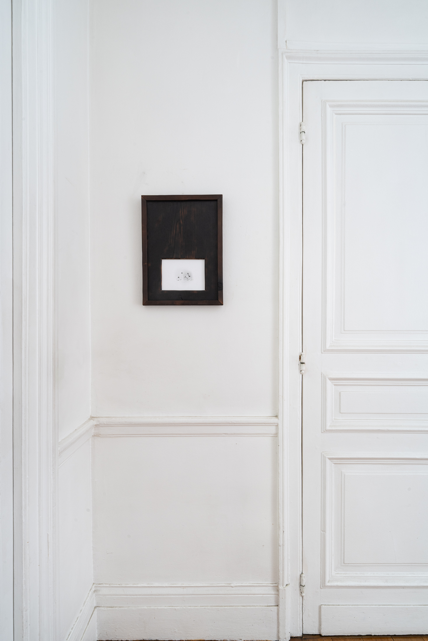 Agence de Voyage, La Dernière Mode